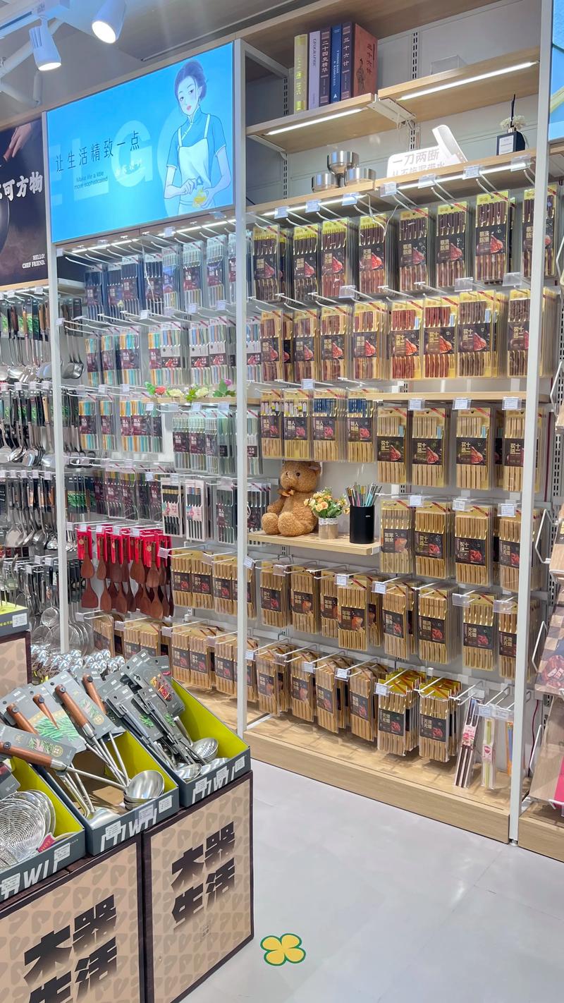 海南批发市场：如何在这个市场找到宝藏商品